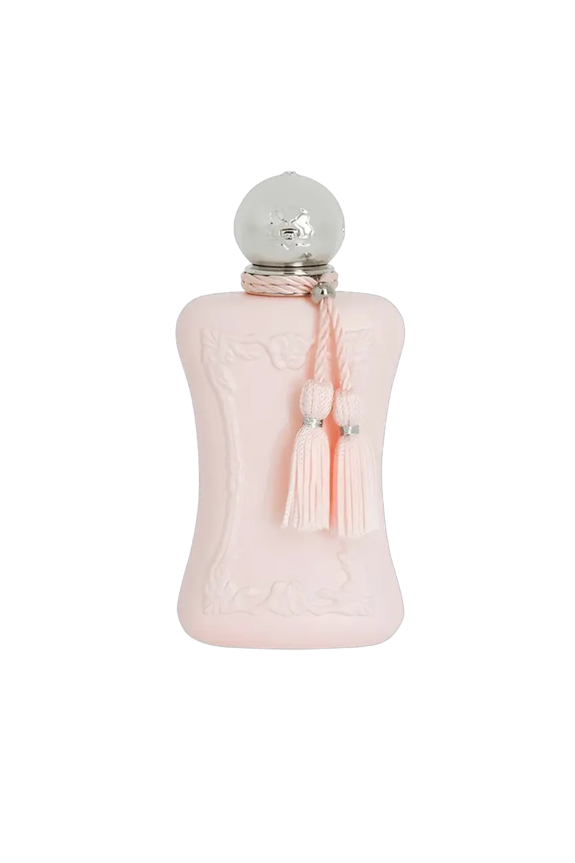 Parfums de Marly Delina