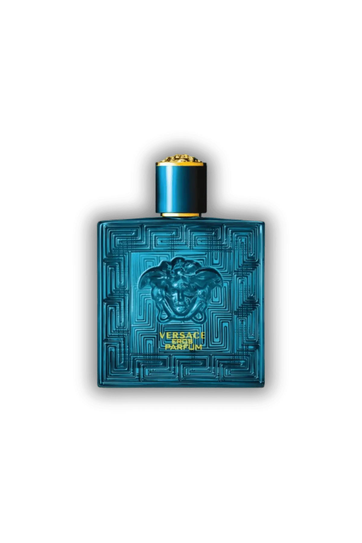 Versace Eros Parfum