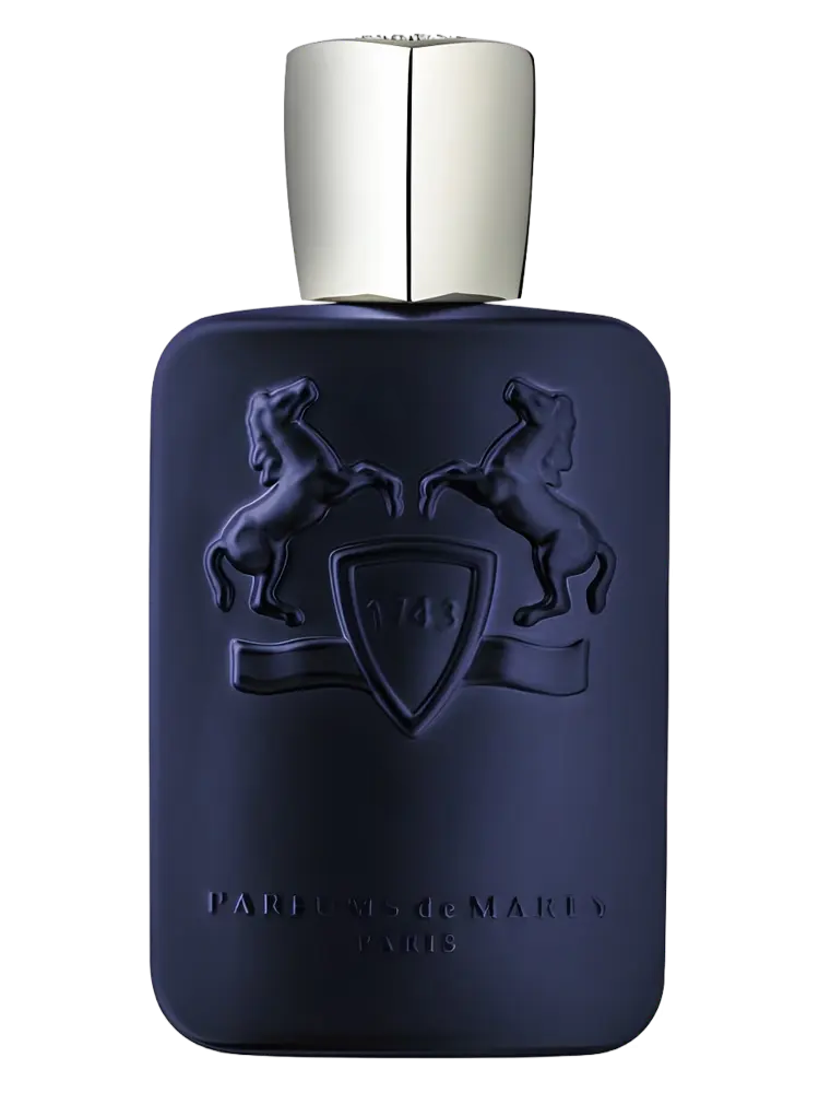 Parfums de Marly Layton
