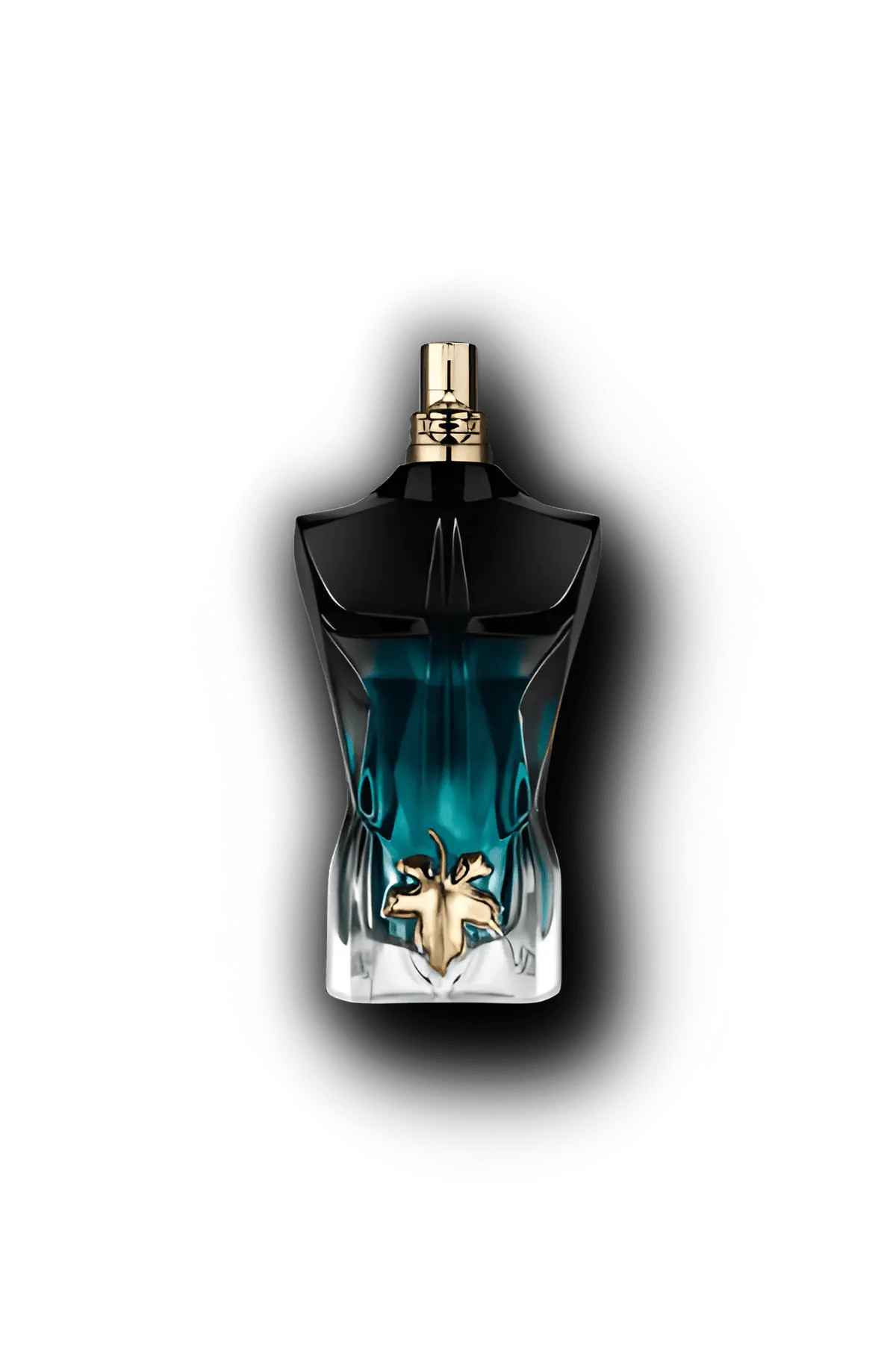 Jean Paul Gaultier Le Beau Le Parfum