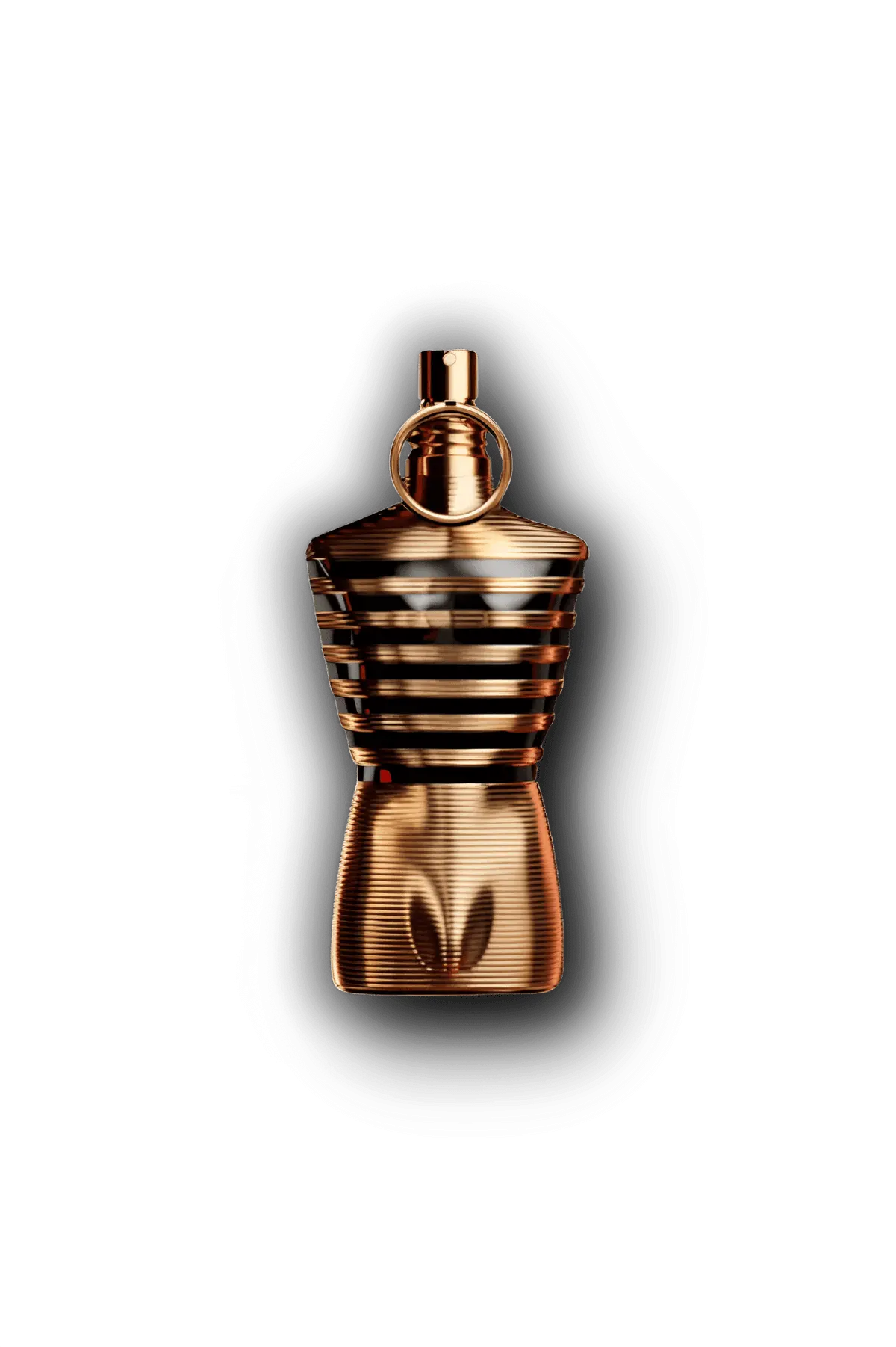 Jean Paul Gaultier Le Male Elixir