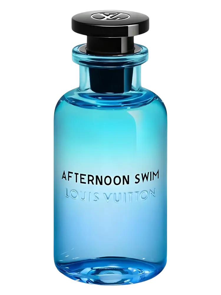 Louis Vuitton Afternoon Swim