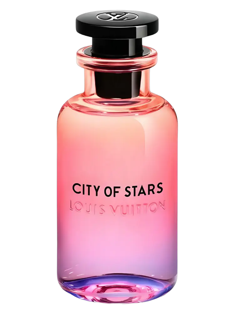 Louis Vuitton City of Stars