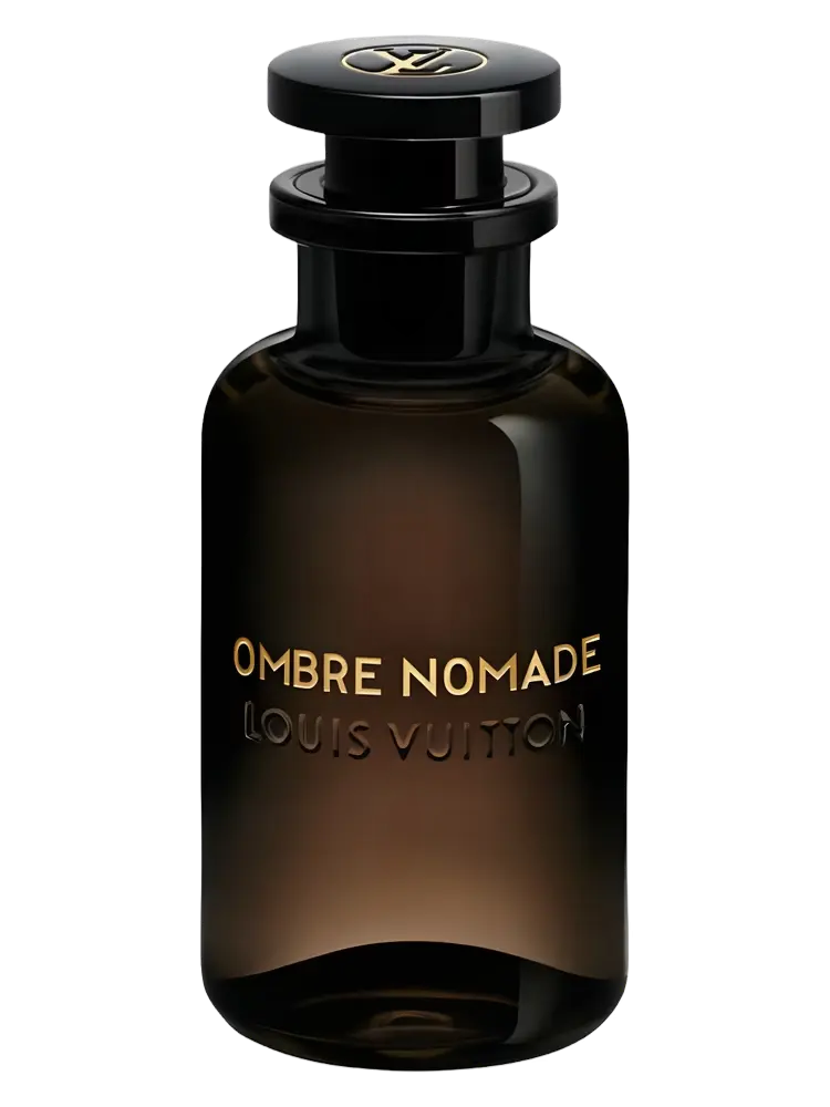 Louis Vuitton Ombré Nomade