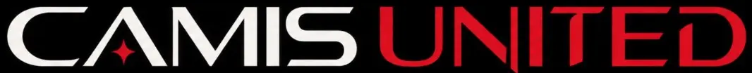 CAMISUNITED